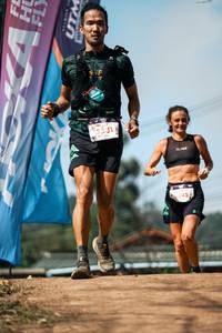 BIB: 
                            <button type="button" onclick="openModal(25273984)" class="btn btn-primary btn-sm float-right btn-popup" data-toggle="modal" data-target=".modal-high-quality">
                        <i class="fas fa-shopping-cart"></i> Add to Cart
                    </button>
                                            <button type="button" onclick="isThisMe(25273984, true)" class="btn btn-success btn-sm float-right btn-popup btn-isme hidden" data-toggle="tooltip" data-placement="bottom" title="นี่คือรูปของคุณใช่ไหม คลิกที่นี่เพื่อเอาเข้าอัลบั้ม">
                        <i class="fas fa-plus"></i> Add to album
                    </button>
                    <button type="button" onclick="isThisMe(25273984, false)" class="btn btn-warning btn-sm float-right btn-popup btn-isnotme hidden">
                        <i class="fas fa-ban"></i> Remove from album
                    </button>